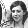 Cecilia Penati