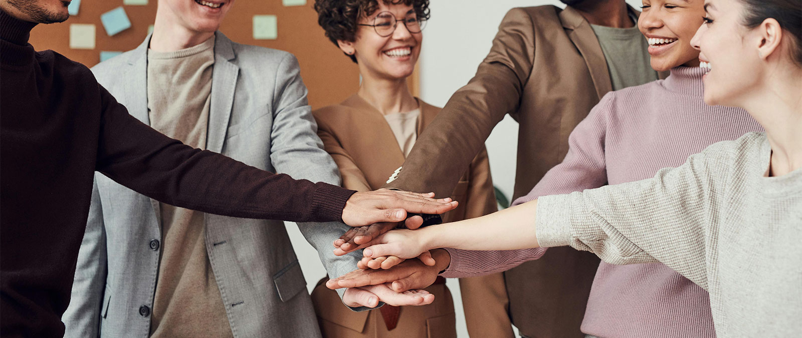Convivio CERC: un confronto su comunicazione interna e cultura organizzativa