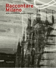 Title book
