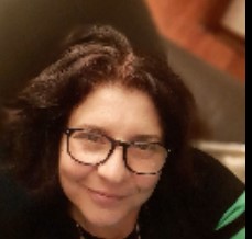 Gloria Bazzocchi