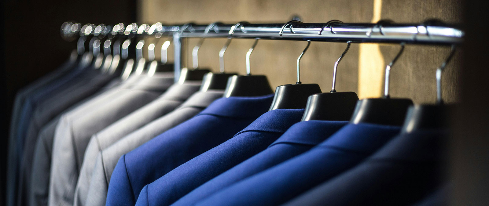 Un ciclo di incontri sulla filiera distributiva della moda