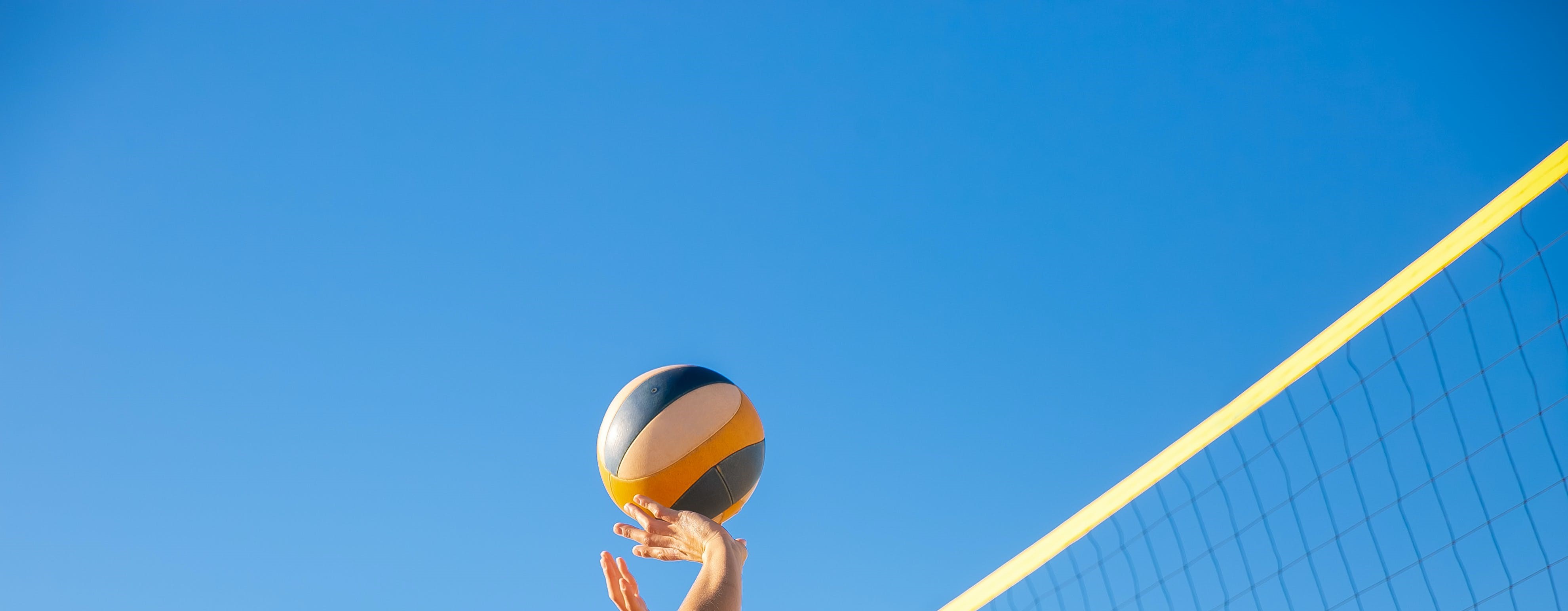 “Coaching IULM” con Maurizia Cacciatori