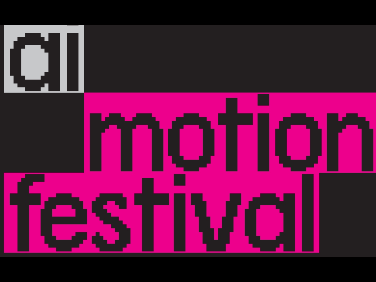 AI.motion 2026: A Festival at IULM Dedicated to Cinema and the Audiovisual Arts in the Age of Artificial Intelligence