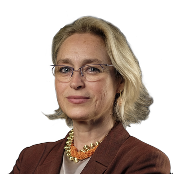 Isabella Goldmann