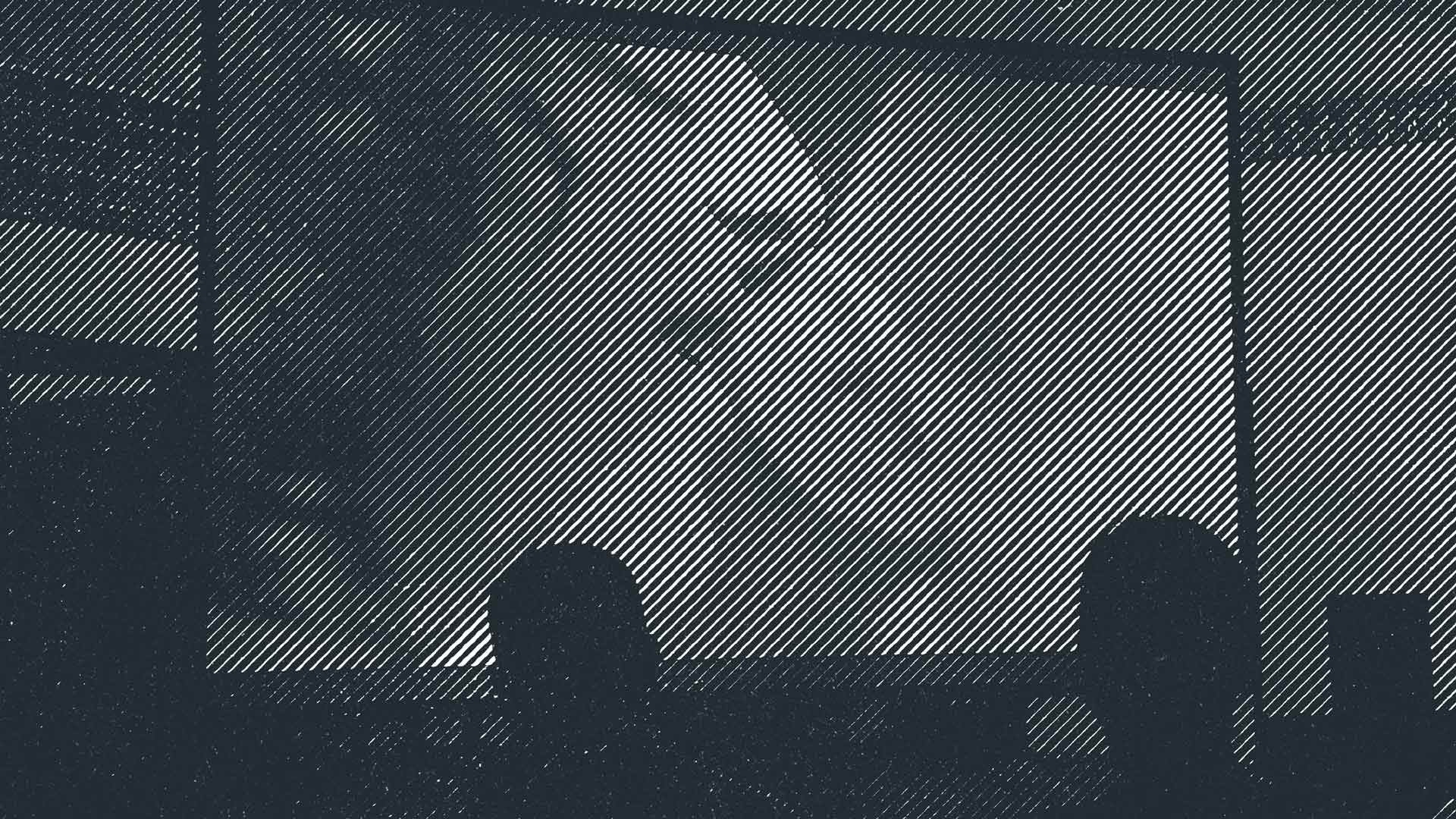 Seminario «Performance: la voix en question»