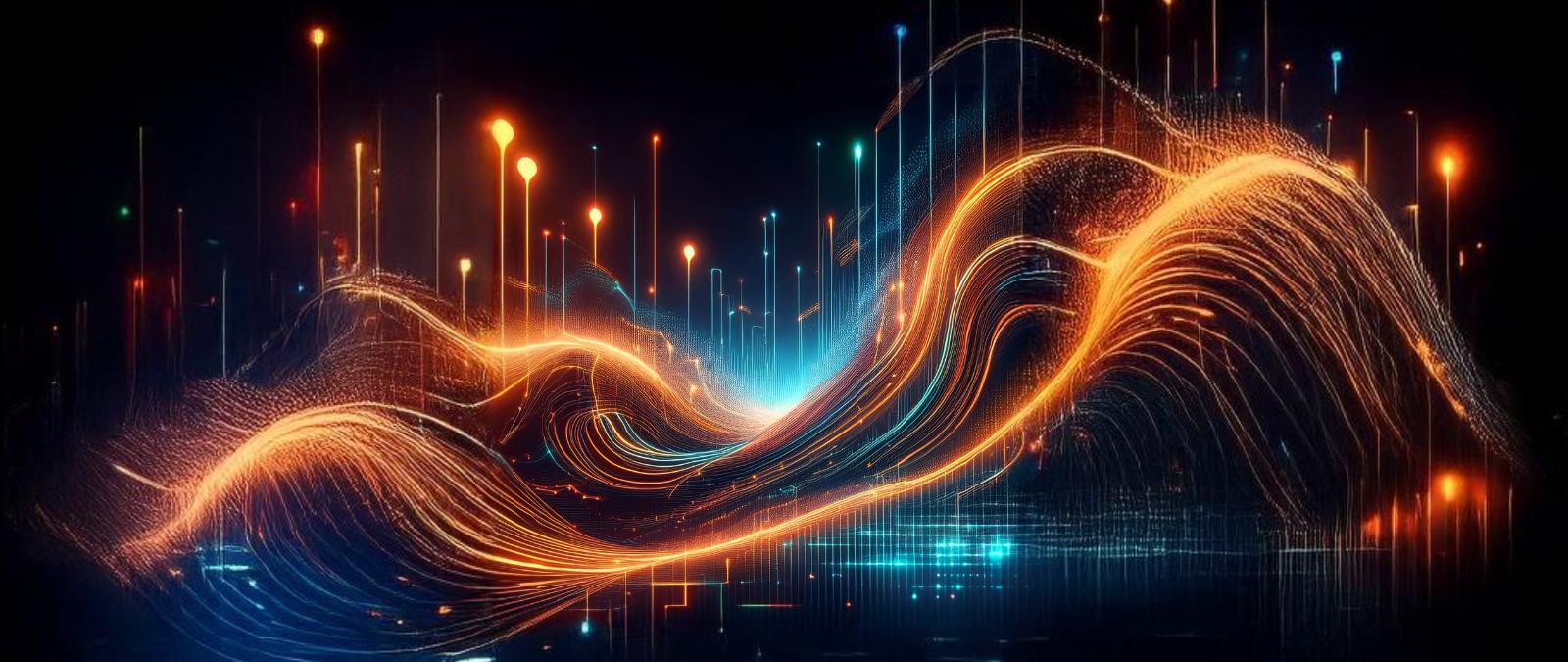 Imaginaries of technoscience: an interuniversity conference