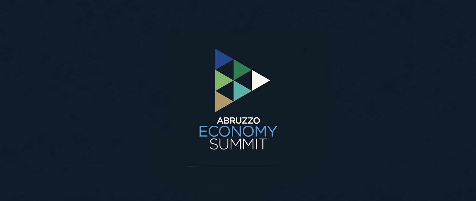 Social Robotics and AI: IULM at the 2026 Abruzzo Economy Summit
