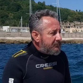 Filippo Avilia