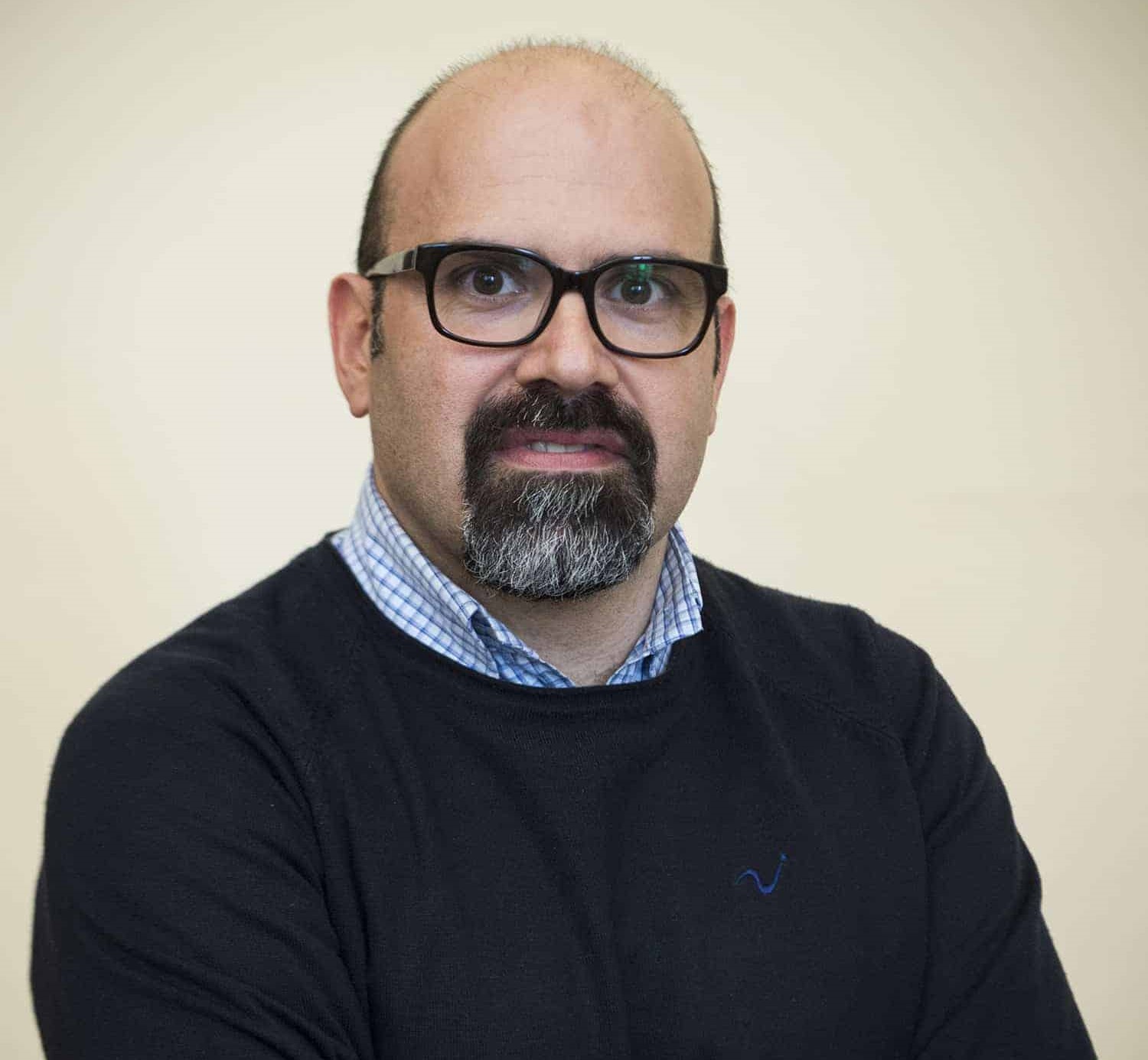 Antonio Cuciniello