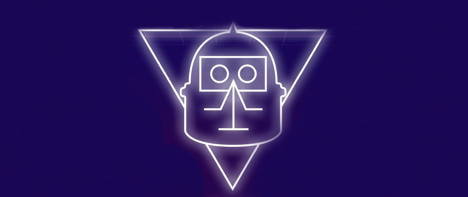 The Multiverse Game: una mostra interattiva