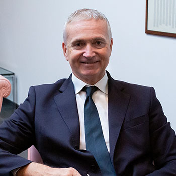 Angelo Miglietta