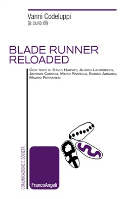 Title book