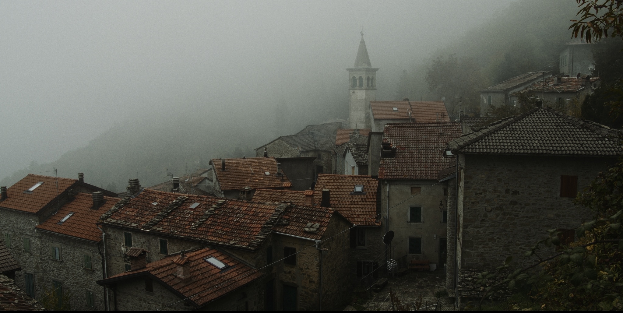 L'ultima amante