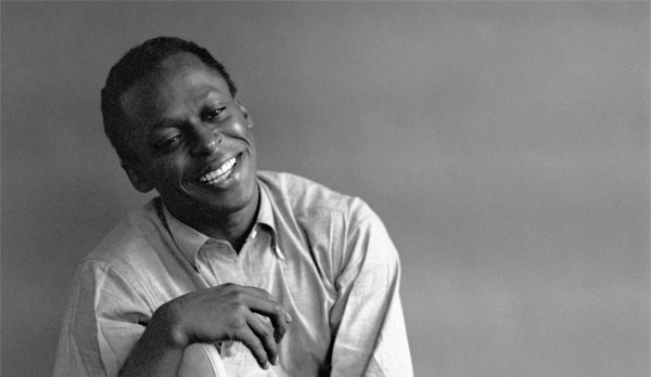 IULM Autori: il mito di Miles Davis in occasione della Giornata internazionale del jazz