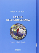 Title book