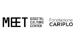 Meet Digital Communication, LLC—Social Enterprise