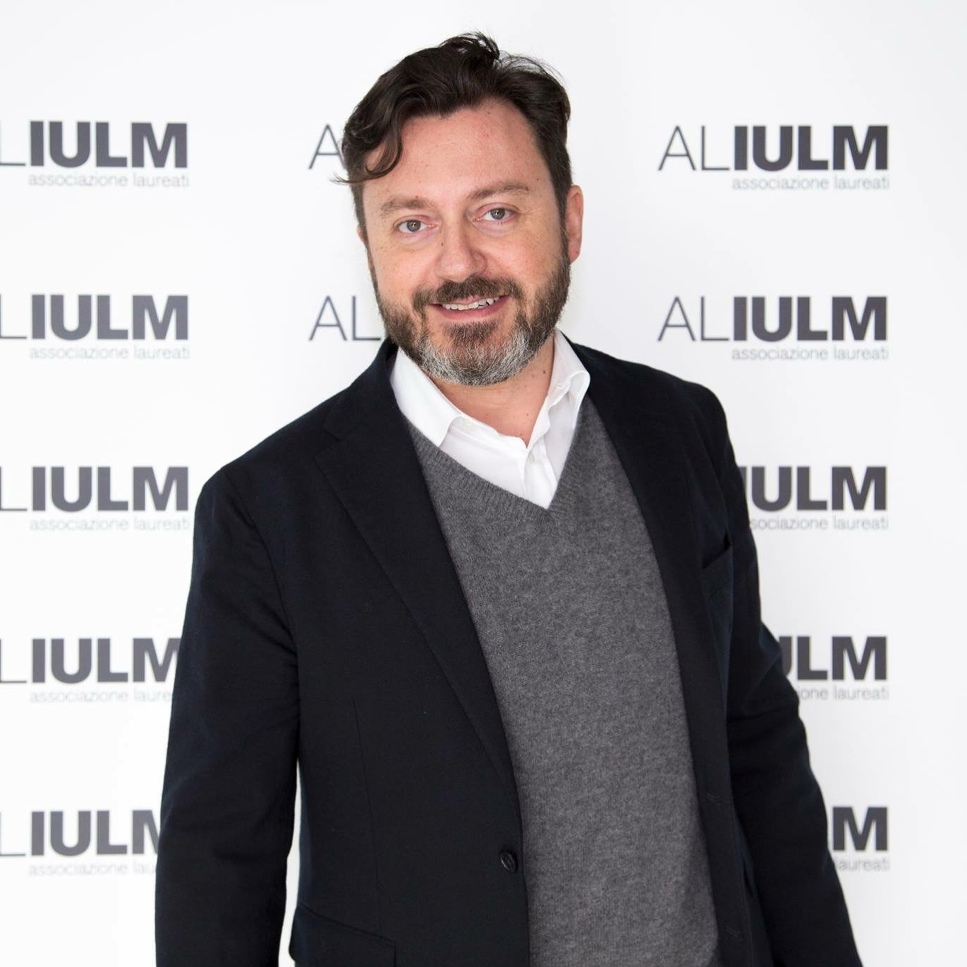 Simone Pizzoglio