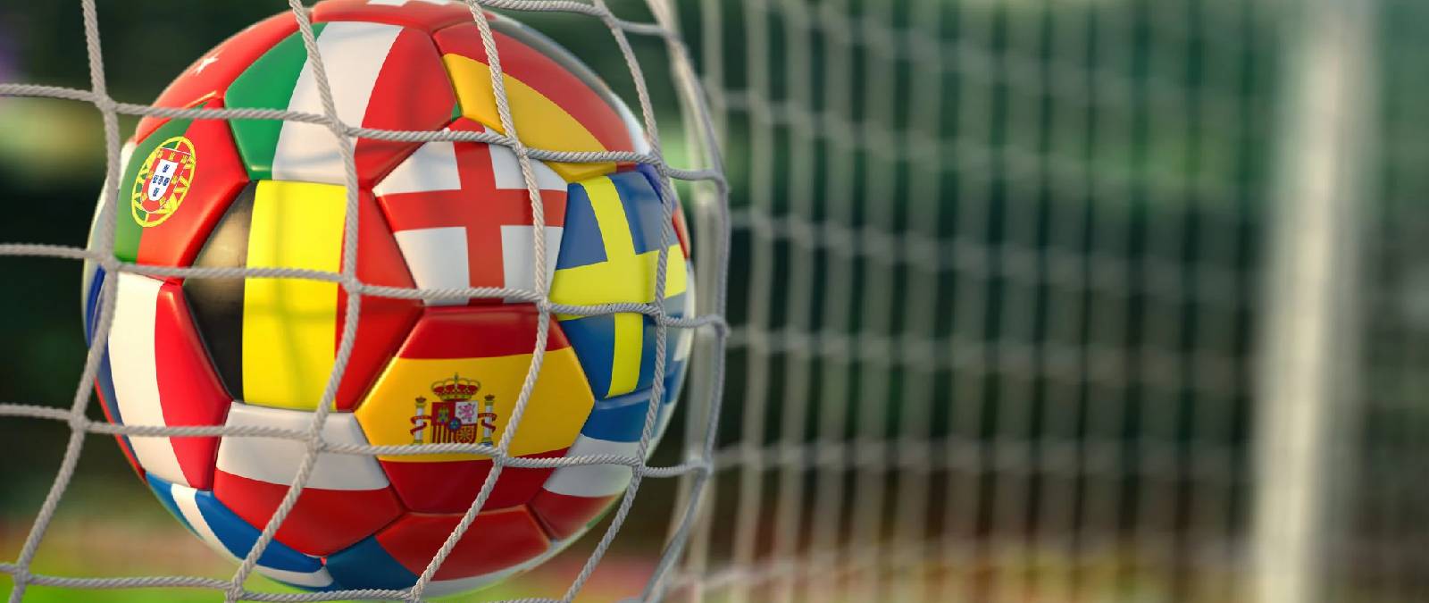 European Football Championship in IULM