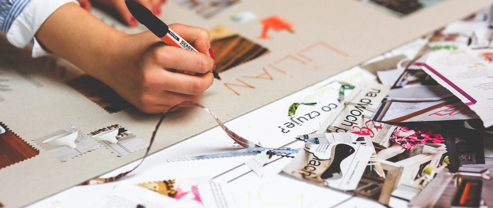 IULM Flow Talk 9: i principi di una Leadership creativa di successo