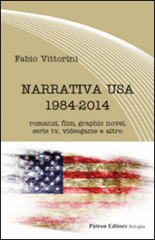 Title book