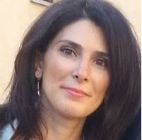 Chiara Fisichella