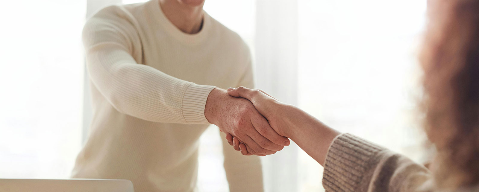 Employability Sessions: i prossimi incontri