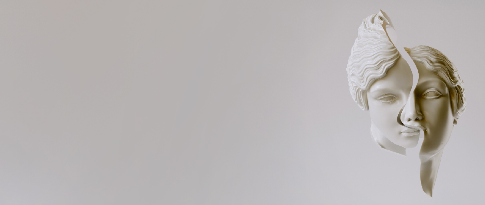 World Day of Greek Language and Culture 2026