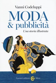 Title book