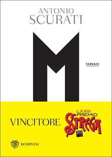 Title book