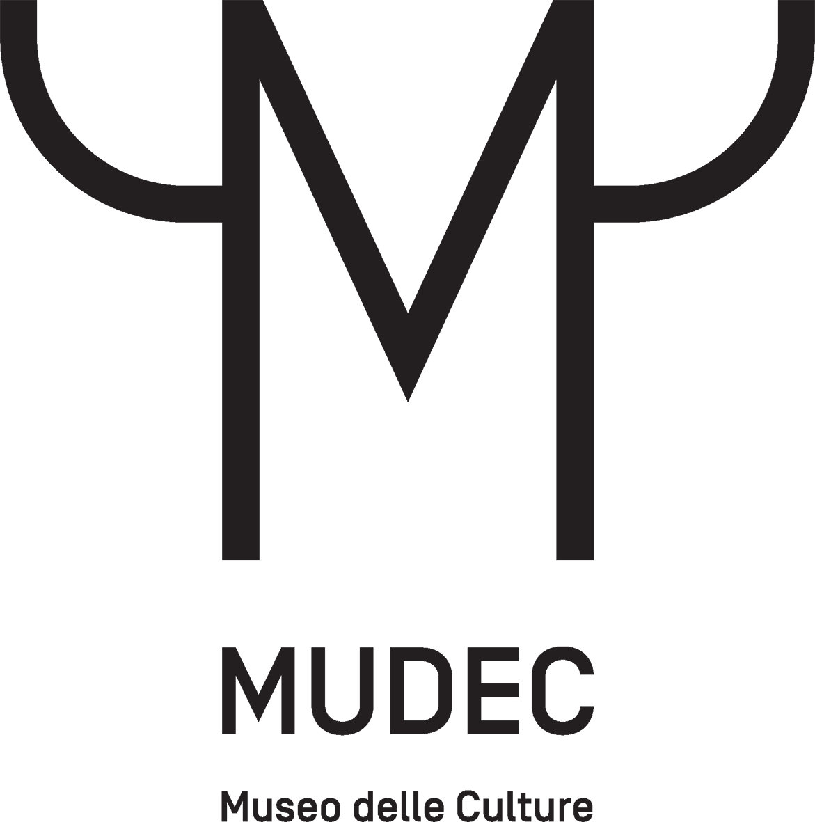 MUDEC