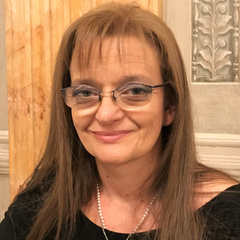 Laura  Airaghi