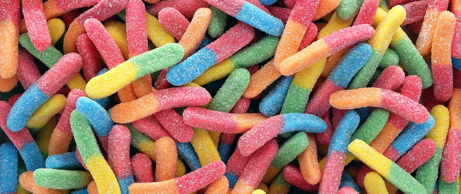 Il neuromarketing e il fenomeno dei negozi di dolci