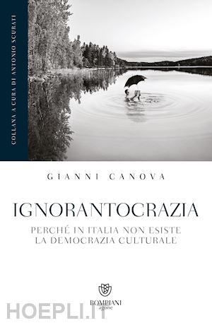 Title book
