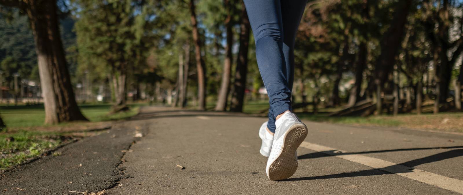 Relay Running Out of Time: una maratona per l’ambiente