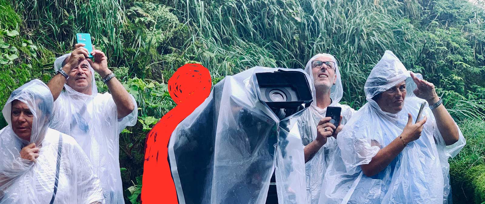 Il documentario italiano nell’era della post-verità: confini, estetiche, industria