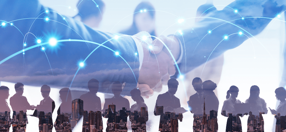 Ripensare il marketing in condizioni di incertezza
