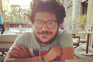 Patrick George Zaky&rsquo;s arrest: the motion of the University of Bologna
