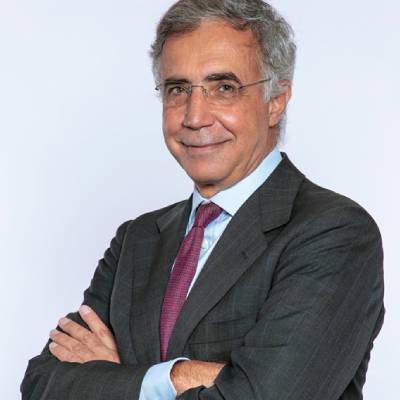 Pietro Mazzola