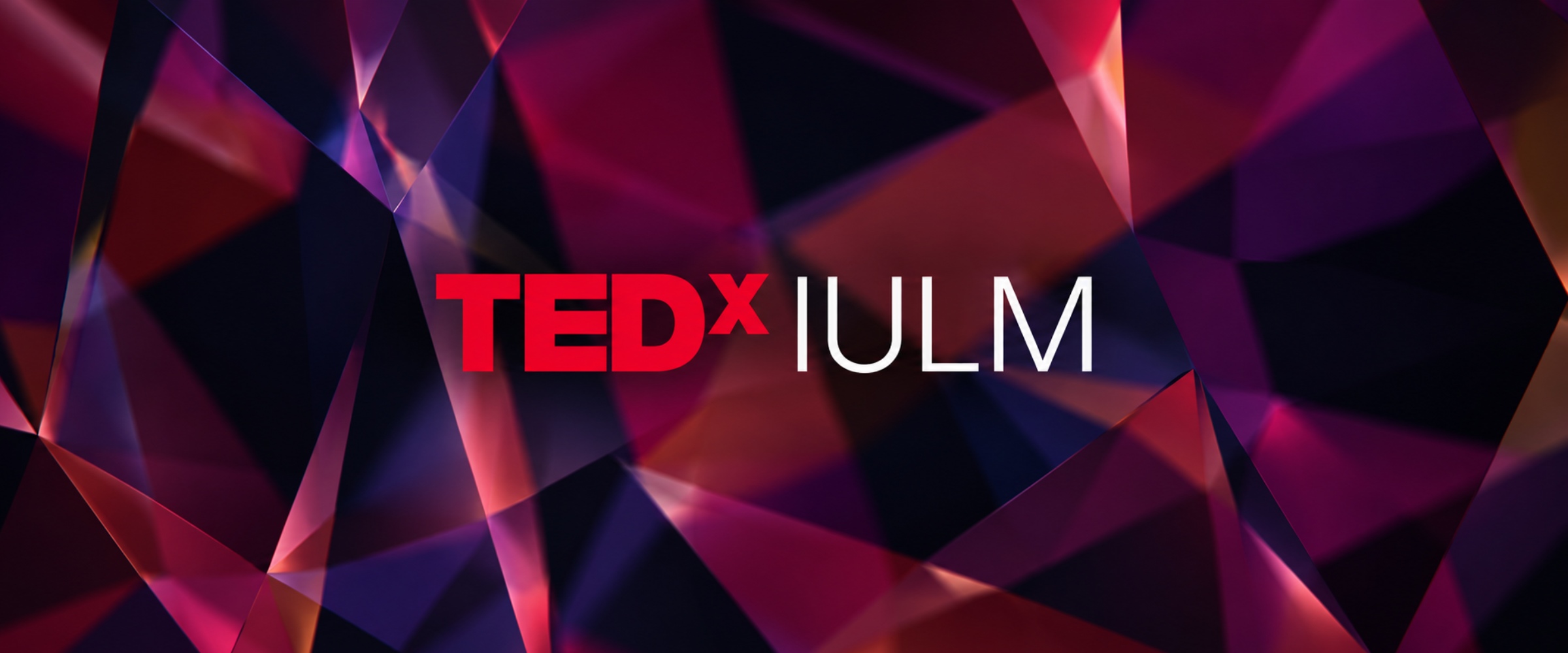 TEDxIULM torna in IULM: protagonista la generazione dell&rsquo;intelligenza artificiale