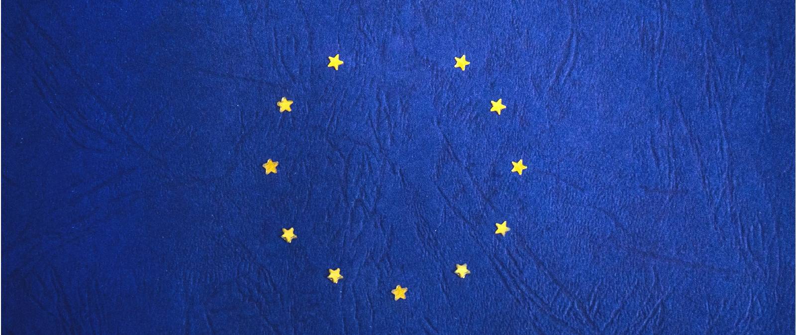 Le Istituzioni europee: profili professionali e opportunità lavorative