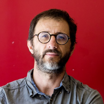 Andrea Caccia