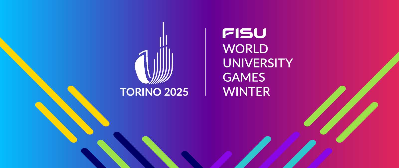 Universiade 2025: an IULM student competing