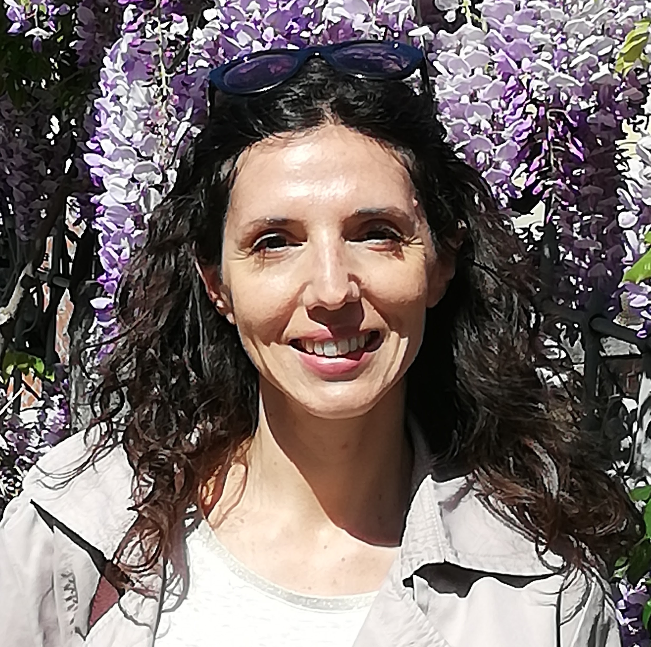 Eleonora Gallitelli