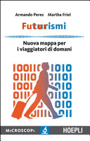 Title book