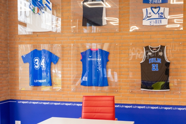 iulmsport hub foto 2