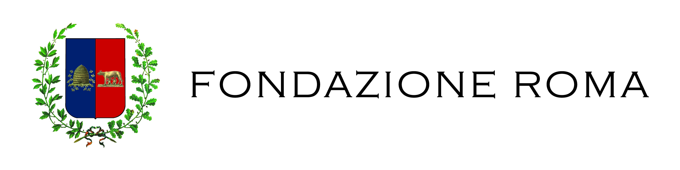 Foundation Roma