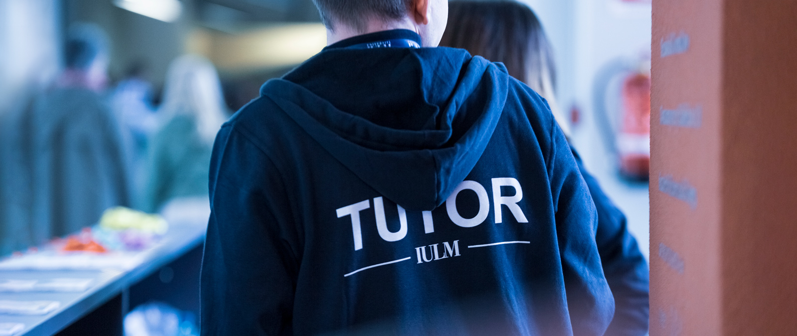 Open Day Maggio 2021