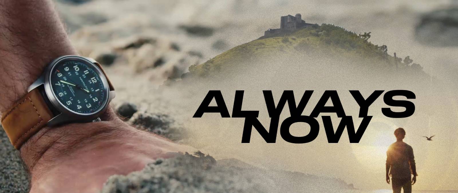 Un film IULM ai Nastri D'Argento