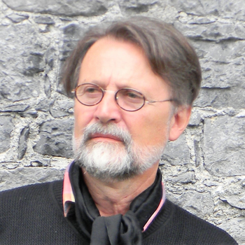 Stefano Maria Casella
