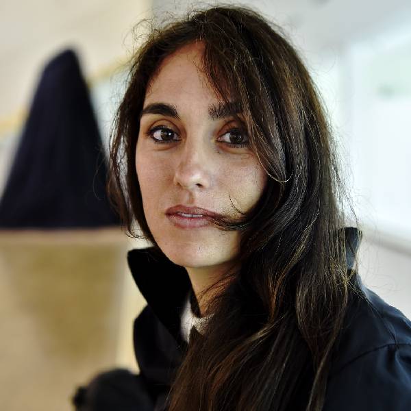 Cristiana  Campanini